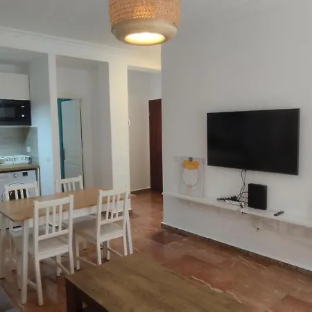 Coffee & Apartamento