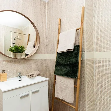 Coffee & * Las Palmas de Gran Canaria