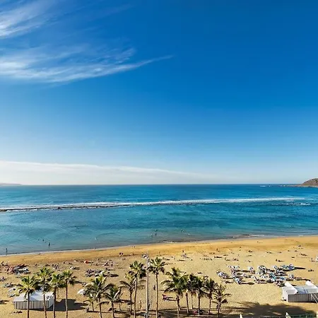 Coffee & Apartment *