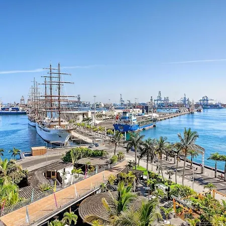 Coffee&beach Apartment *