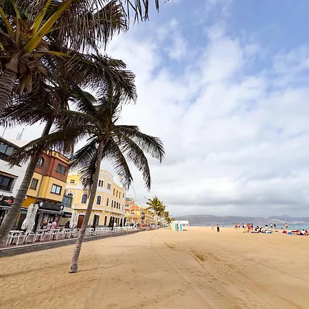 Coffee & * Las Palmas de Gran Canaria