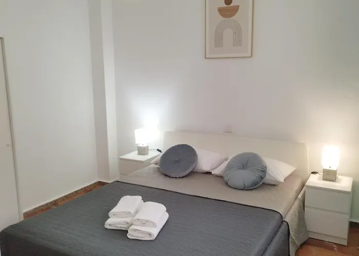 Coffee & Apartment *