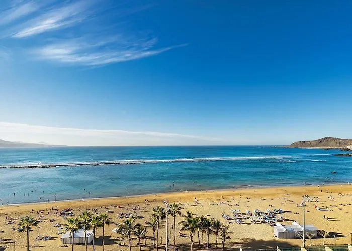 Coffee & Apartment *