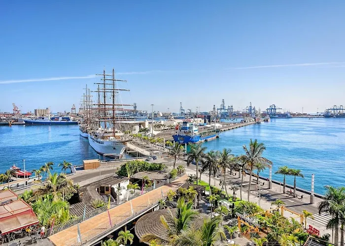 Coffee&beach Apartment *