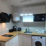 Apartamento Coffee &