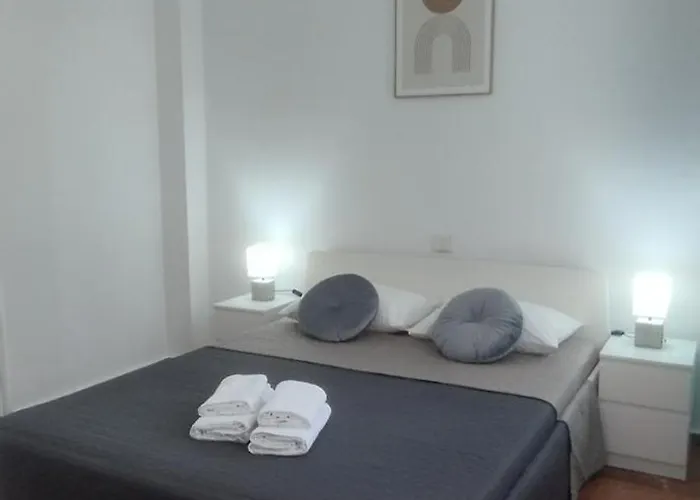 Coffee & * Las Palmas de Gran Canaria