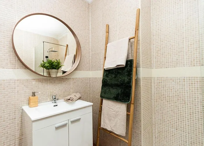 Coffee & * Las Palmas de Gran Canaria